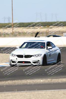 media/Oct-05-2025-Speed Ventures (Sun) [[aa9b841edf]]/Purple/Session 3 (Turn 1)/